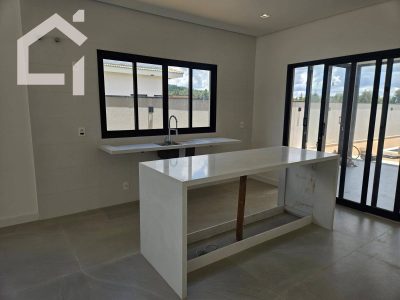 Casa, 195 m² - Foto 2