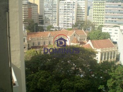 Depósito-Galpão, 35 m² - Foto 4