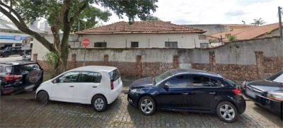 Casa, 3 quartos, 220 m² - Foto 3