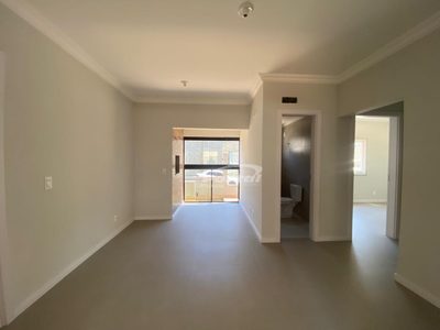 Apartamento, 2 quartos, 75 m² - Foto 5