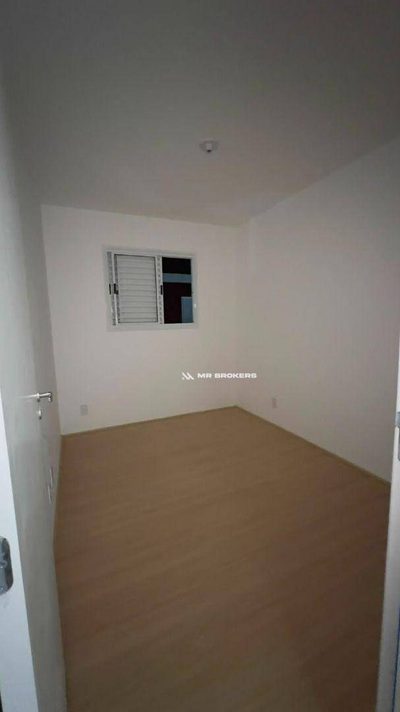 Apartamento, 2 quartos, 51 m² - Foto 4