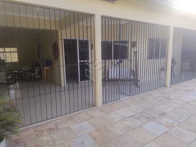 Casa, 4 quartos - Foto 4