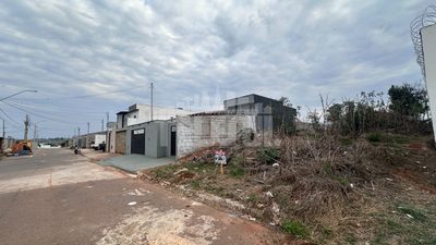 Terreno, 386 m² - Foto 3