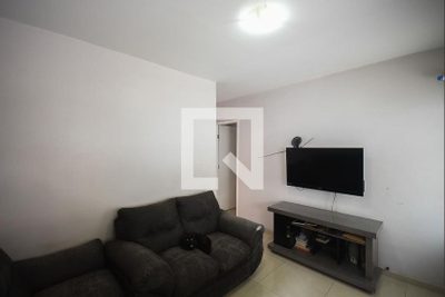 Casa, 4 quartos, 150 m² - Foto 3