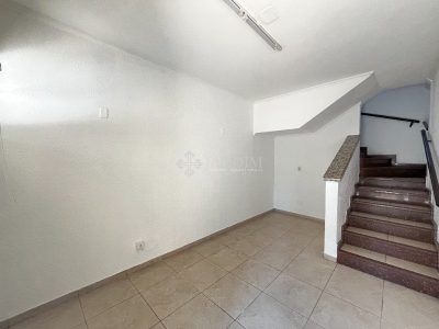 Prédio Inteiro - Foto 2