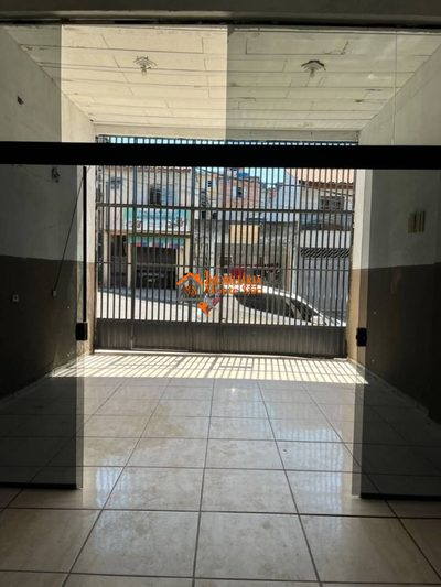 Loja-Salão, 180 m² - Foto 3