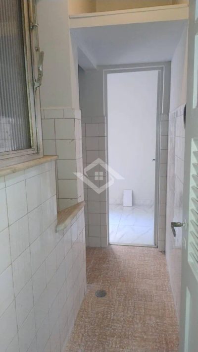 Apartamento, 2 quartos - Foto 3