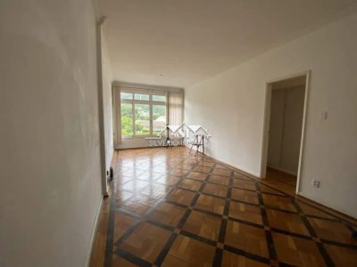 Apartamento, 3 quartos, 100 m² - Foto 2