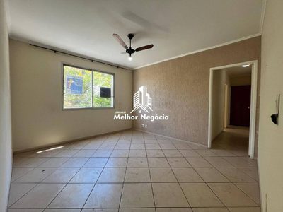 Apartamento, 3 quartos, 80 m² - Foto 2