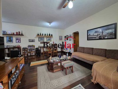 Apartamento, 4 quartos, 123 m² - Foto 5