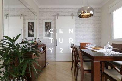Apartamento, 3 quartos, 145 m² - Foto 5