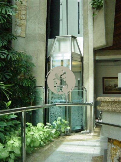 Depósito-Galpão - Foto 3