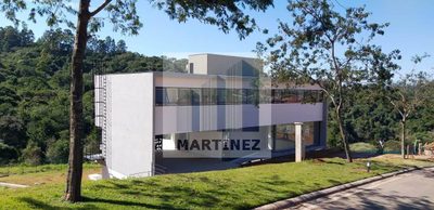 Casa, 4 quartos, 700 m² - Foto 1