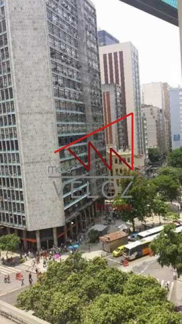 Sala-Conjunto, 45 m² - Foto 5