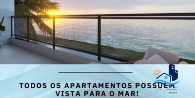 Apartamento, 3 quartos - Foto 5