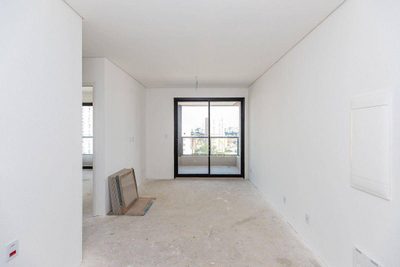 Apartamento, 2 quartos, 54 m² - Foto 3