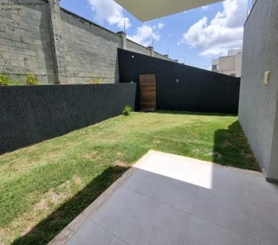 Apartamento, 4 quartos, 204 m² - Foto 2