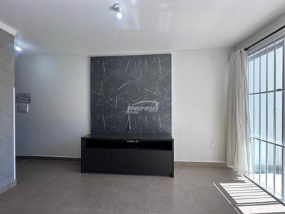 Casa, 2 quartos, 70 m² - Foto 5