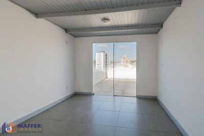 Cobertura, 3 quartos, 134 m² - Foto 4