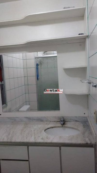 Apartamento, 3 quartos, 71 m² - Foto 3