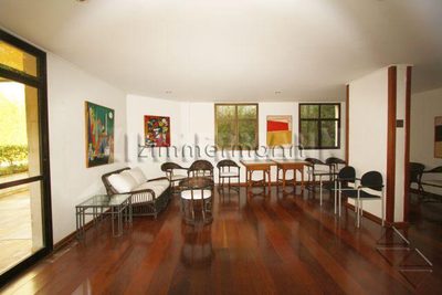 Loteamento e Condomínio, 234 m² - Foto 3