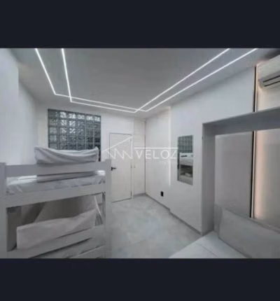 Kitnet-Studio, 25 m² - Foto 5