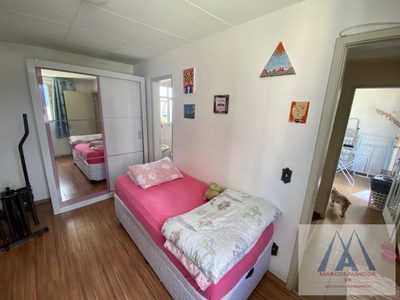 Apartamento, 3 quartos, 150 m² - Foto 5