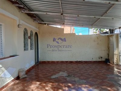 Casa, 2 quartos, 128 m² - Foto 3