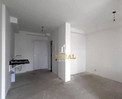 Kitnet-Studio, 38 m² - Foto 4
