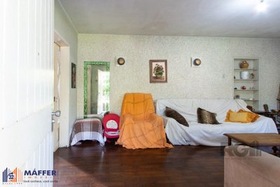 Casa, 3 quartos, 200 m² - Foto 4