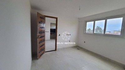 Flat/Apart Hotel, 1 quarto, 30 m² - Foto 5