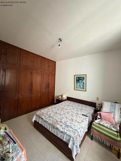Apartamento, 3 quartos, 130 m² - Foto 4