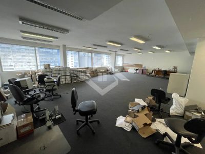Prédio Inteiro - Foto 4