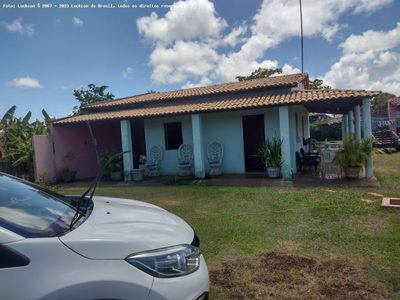 Fazenda, 1500 m² - Foto 5