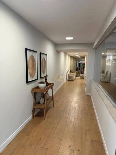 Apartamento, 3 quartos, 119 m² - Foto 5