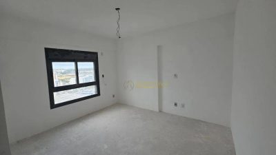 Apartamento, 3 quartos, 92 m² - Foto 4