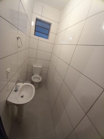 Loja-Salão - Foto 4