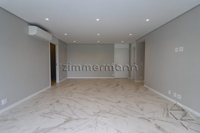 Apartamento, 3 quartos, 149 m² - Foto 5