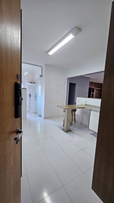 Apartamento, 3 quartos, 124 m² - Foto 3