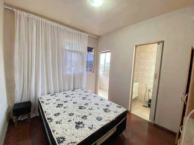 Apartamento, 3 quartos, 95 m² - Foto 4