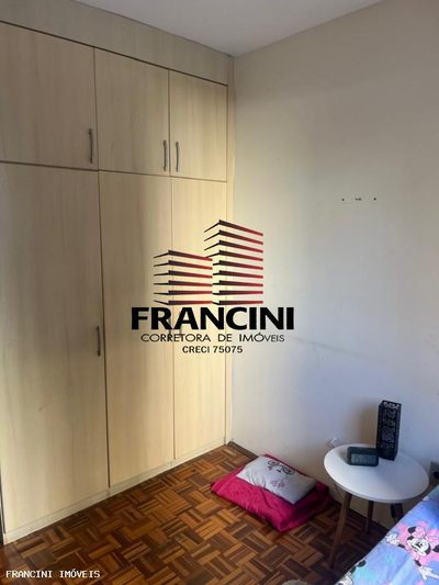 Apartamento, 3 quartos, 85 m² - Foto 5