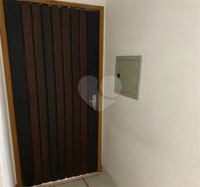 Sobrado, 2 quartos, 184 m² - Foto 4