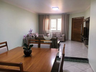 Casa, 2 quartos, 140 m² - Foto 5