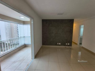 Apartamento, 3 quartos, 90 m² - Foto 2