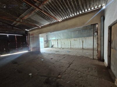 Sala-Conjunto, 300 m² - Foto 5
