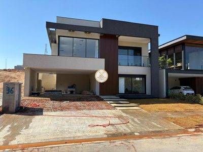 Casa, 293 m² - Foto 5