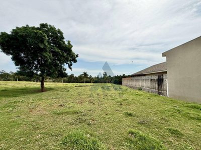 Terreno, 560 m² - Foto 1