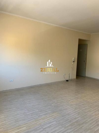 Sala-Conjunto, 35 m² - Foto 3