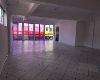 Sala-Conjunto, 110 m² - Foto 3