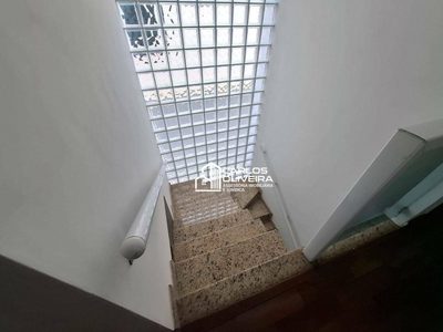 Sobrado, 3 quartos, 143 m² - Foto 2
